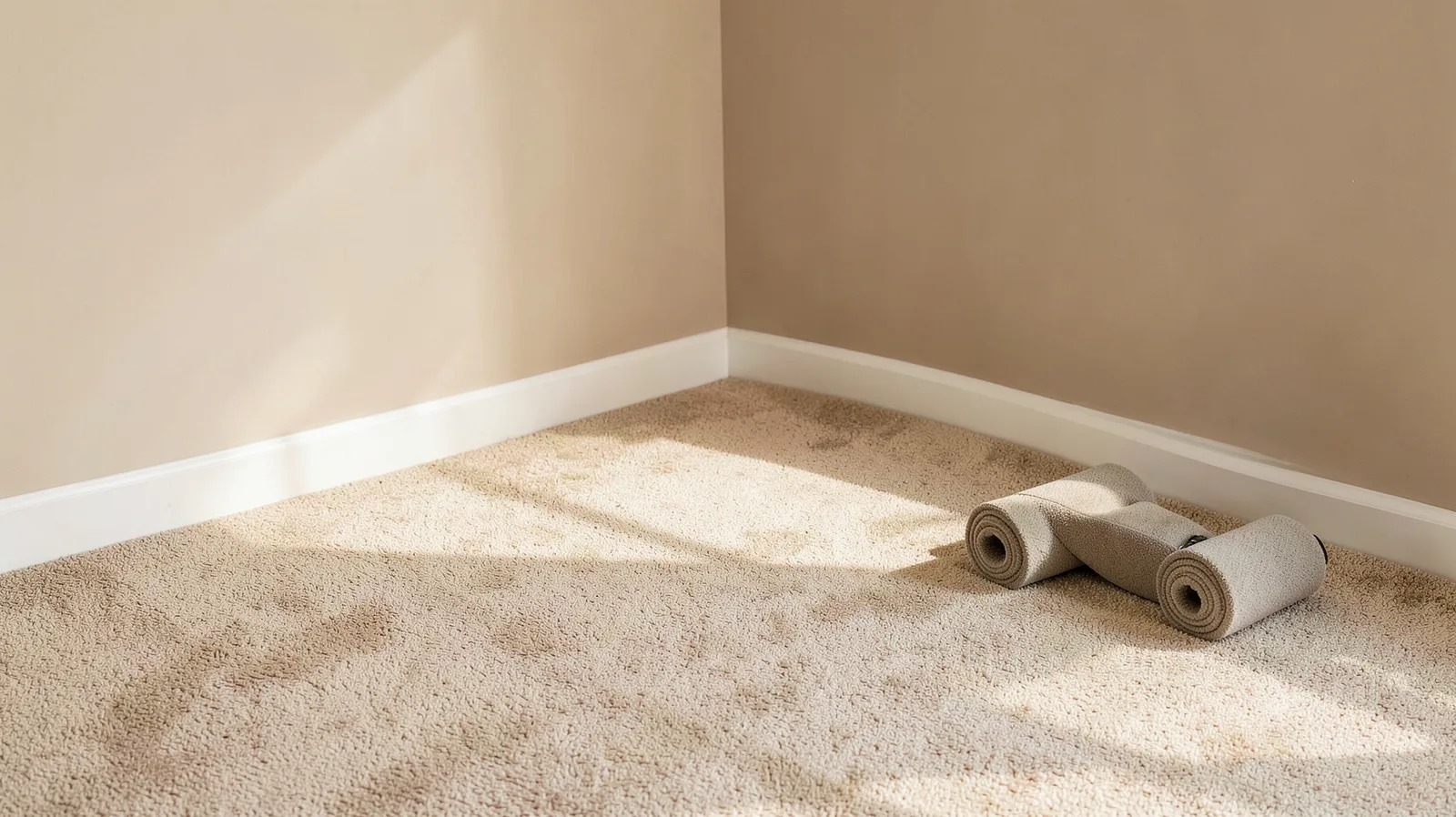 Carpet Installation in Rocky Mount, VA near me